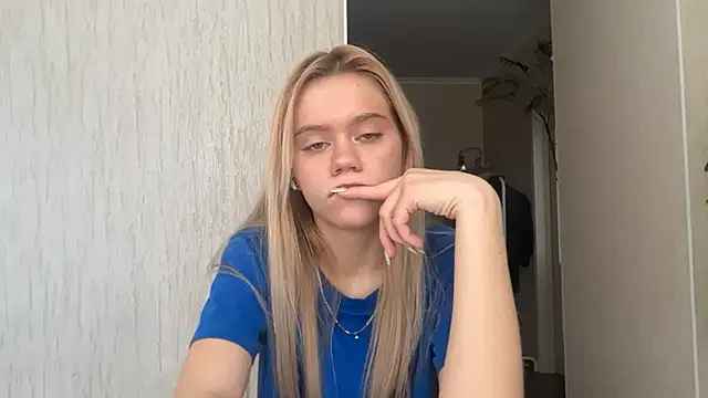 Glamorforyou webcam