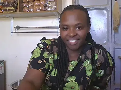 peacefulbignipple webcam