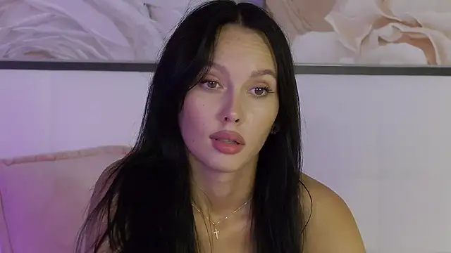 Lia_tins webcam