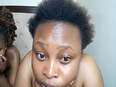 Cute_reen webcam