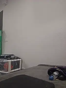 inkpanther6969 webcam