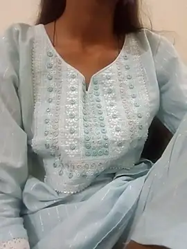 Anjal_hot-00 webcam