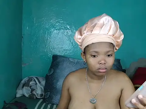 Honey_Glow_ webcam