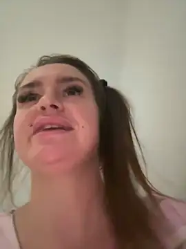 TwojaMary69 webcam