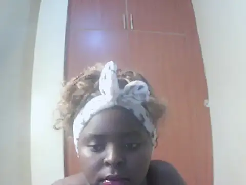 Tatiana_alei webcam