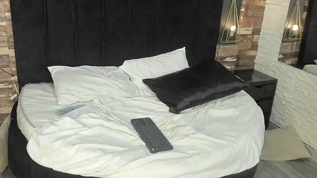 lucifer_voss webcam