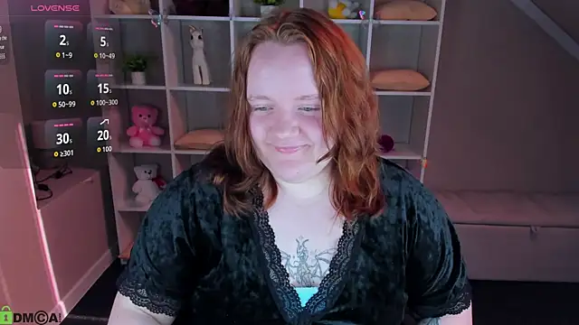 Angela_Cole webcam