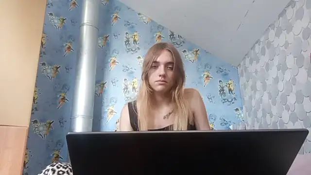 IraGerba webcam