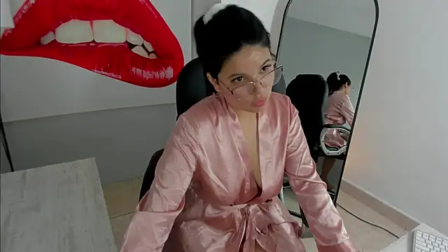 Lexi_love__ webcam