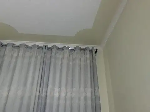 itsreina webcam