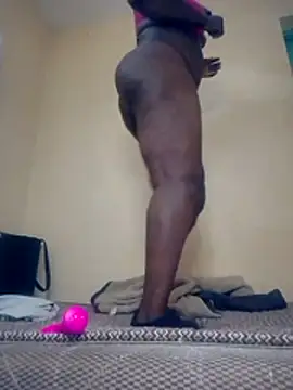 queenofbeautyss webcam