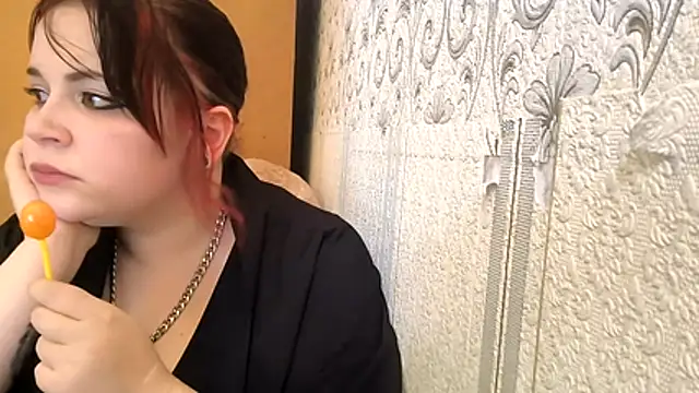 ValeriVise webcam