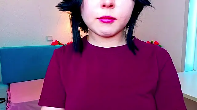 HirokoBard webcam