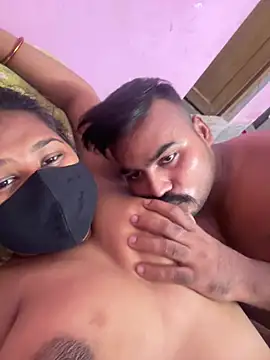 RUSSIAN_01 webcam
