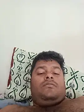 yourmlll webcam