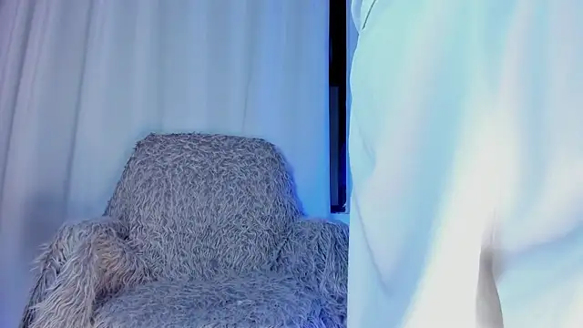 Angel_Boos webcam