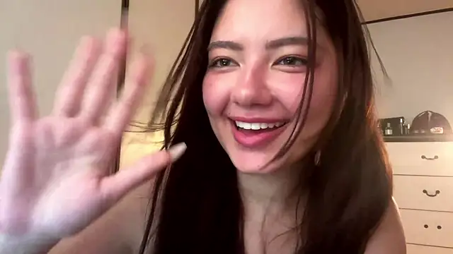 BashfulChan webcam