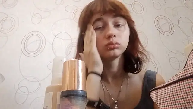 Mialivia webcam