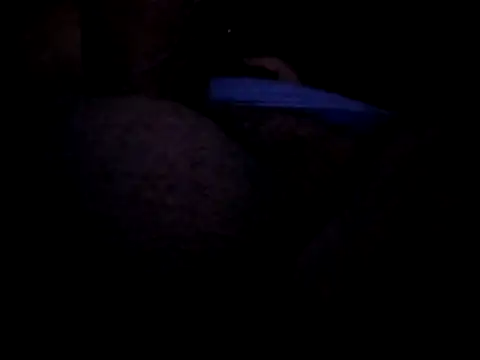mexicangent webcam