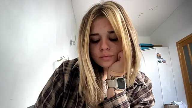 MiaRoika webcam
