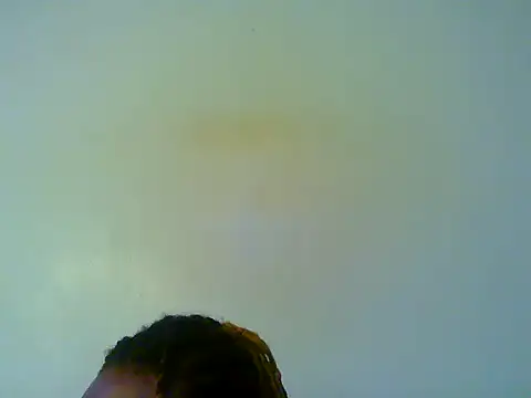 Slim_doli webcam