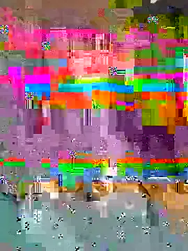 khansahab007x webcam