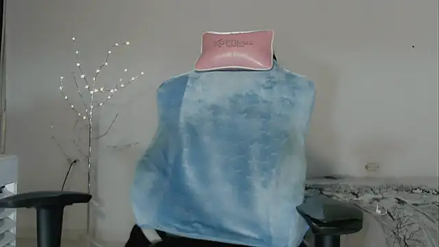 FUNNY_DICK_ webcam
