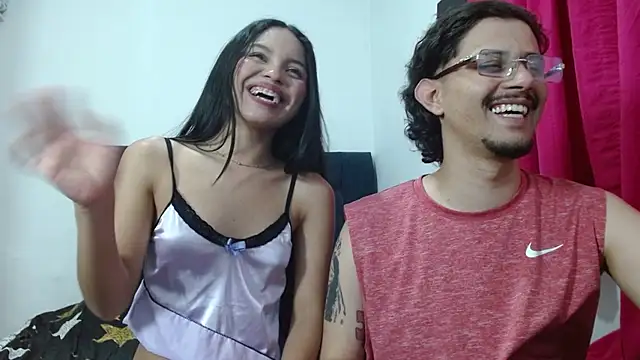 17sentidos webcam