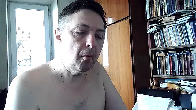 Pokaz2020 webcam