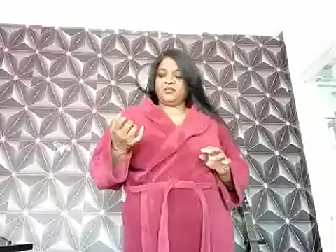 IndianDelia webcam