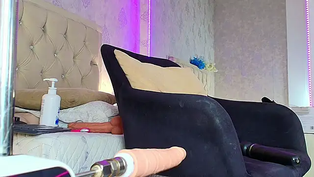nini_love01 webcam
