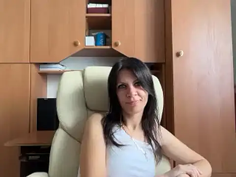 InjaAtHome webcam
