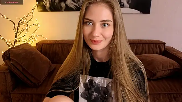 Chain_Alice webcam