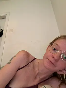 jannis1992 webcam