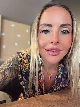 EmaSalis 😯 free nude stream