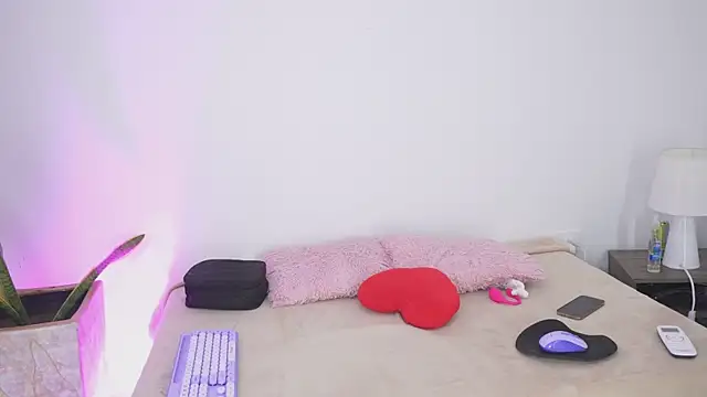 Anais_aradia webcam