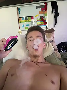 Toyjungee webcam