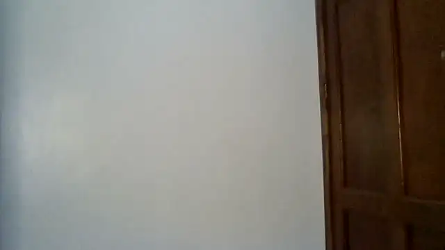 sweet_sassy_ webcam