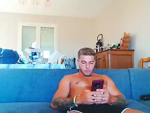 Elkafit28 webcam