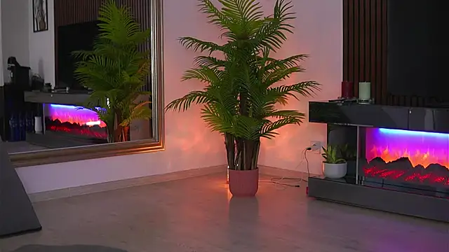 Abbela_White webcam