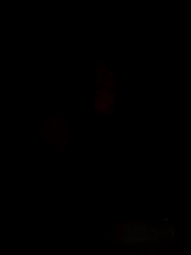 Celine_Faer1 webcam