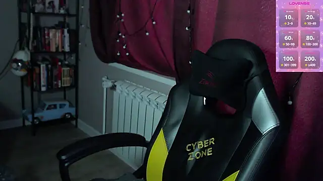 so_cute777 webcam