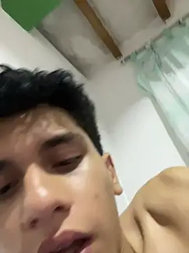 sexybadboy697