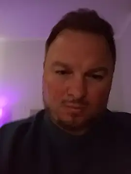 JayGirthy36 webcam