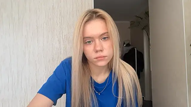 Glamorforyou webcam