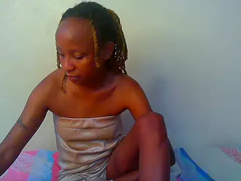 Slim_doli webcam