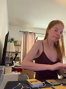 jannis1992 webcam