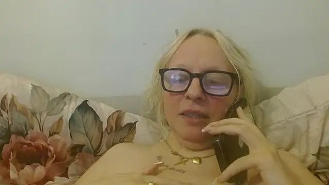 martachatte webcam