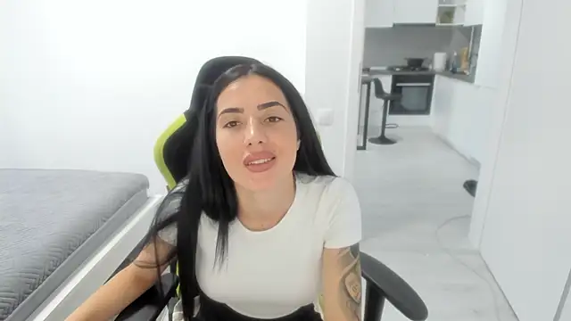 Emmapmg webcam