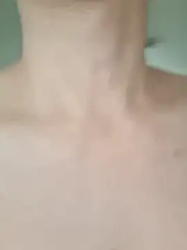 kor_sexyjaji (Ask my age) - 오늘은 뭘 할까?ㅎㅎ